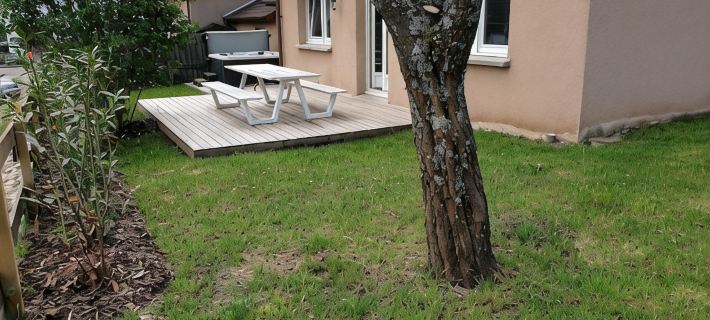 A 300m DU LAC ET DU Centre Ville LA Maison DE Noemia Ξενοδοχεία στην πόλη Gerardmer