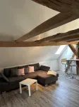 Urlaub Machen mit Charme - 4-Star