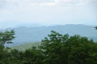 Extra Clean Next Beech Mountain Ski Resort