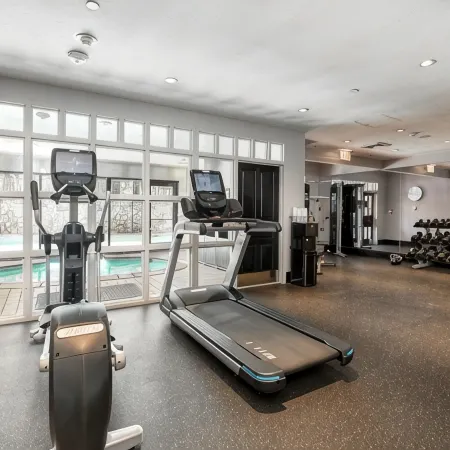 Gorgeous 3 Bedroom, 3.5 Bath Family-Friendly Condo in Beaver Creek Village!