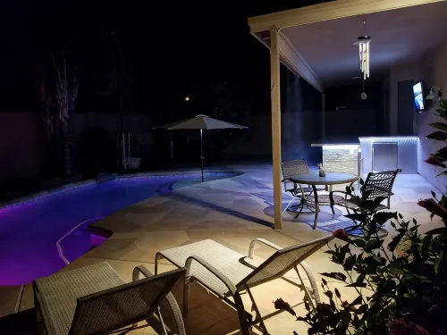 Beautiful Modern Home Fully Upgraded!