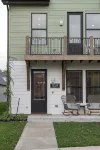New Construction! 1 Block from Downtown