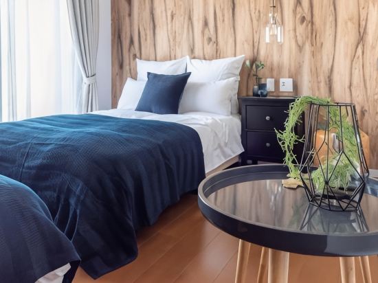 Villa Penthouse Tenma
