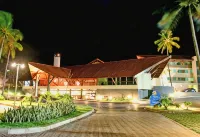 Marulhos Suite Resort