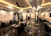 Shree Siddhi Vinayak Hotel & Restaurant - 2-Star