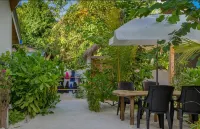 Near to Beach I Triple Room + Free Breakfast