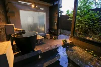 Kawamoto villa 3466 - Villas