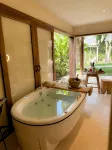 Casa Rabanete Trancoso - 4 stelle