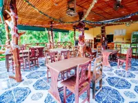Venus Resort Các khách sạn gần Bãi biển Haad Rin
