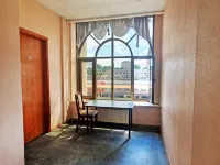Smart Hotel Kdo Krasnodar Hotel