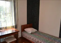 Gvardeyskaya Mini Hotel - 小旅館