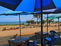 Villa Star of the Sea - Ocean View