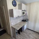 Daily Rest 2 Apartments - 2 звезды