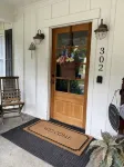 Olympia Waterfront Beach Cottage - 4 stjerner