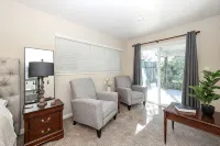 Gateway to Yosemite, Mins to UC Merced, Beautiful 3 Bedroom, 2 Bath home. - 3つ星
