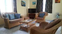 Villa The Golden Dream - 2 ดาว