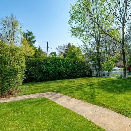 Nona's Cottage-Waynesboro/Shenandoah Valley, VA