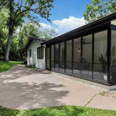 Brand new renovated home in Fontana!! Others