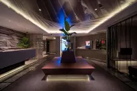 Hotel Porto (Adults Only) - 2-نجوم