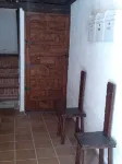 Wonderful apartment in the Jewish quarter - 3 stjerner