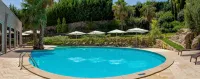 Puralã - Wool Valley Hotel & Spa - Pools