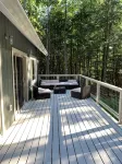 Hidden Gem on Beautiful Golden Pond