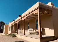 Private and Spacious Home Near the Plaza with Mountain Views! - マウンテンビュー