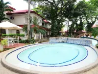 Palmas del Mar Conference Resort Hotel - Pool