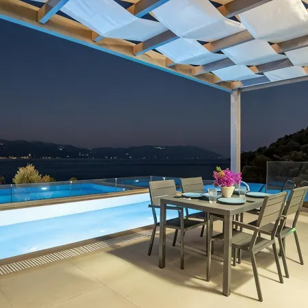 Studios Limnionas