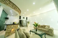 Playa Norte Hotel - 3-Star