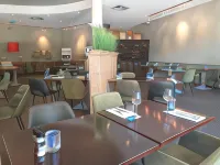 Fletcher Strandhotel Renesse Hotels in Renesse