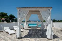 Le Gemelle Boutique Hotel