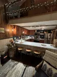 Quiet Cabin on Top of Mountain! Off the Grid Between Newland & Spruce Pine-Hwy19