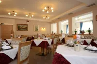 Park Hotel Avisio