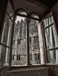 Residenza d'Epoca Palazzo Malfatti