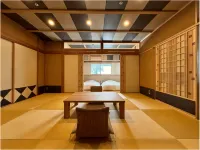 Tatsumikan