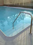 Riviera Motel - Motels
