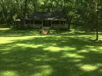 Close to Galena, close to perfect. Premier get away.  Three beautiful suites. - 4-Star