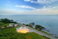 浦項波萊梅爾普爾比拉 - 精品