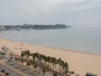Pohang Pool Villa Yeongil - Villas