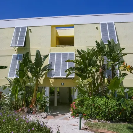 Direct Beachfront Gulf with Amazing Views