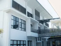 The Emirio Hotel & Cottage Hotéis em Cigugur