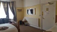 The Beacon Hotel