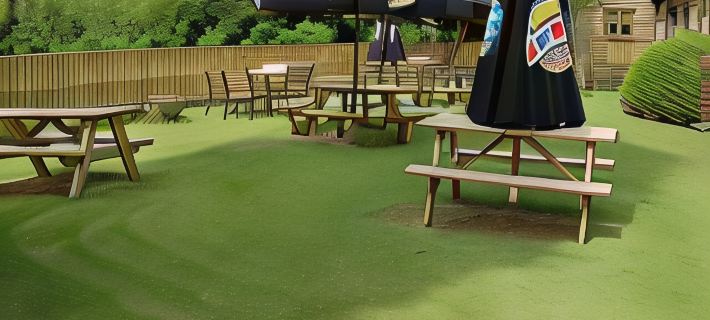 Bowes Incline Hotel Hotels in Gateshead