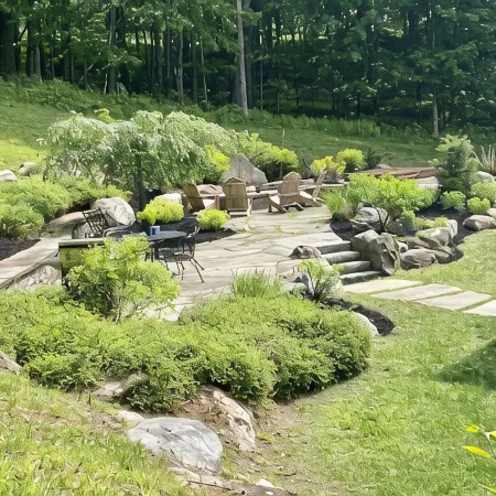 CHARMING FAMILY CHALET w/ Great Location, Outdoor Hot tub on Edson Hill