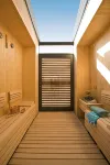 Lykia World Links Golf Antalya - spa