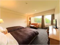 Villa the Club Karuizawa