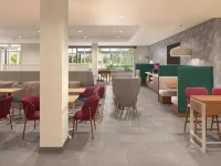 Home2 Suites By Hilton Hoover Birmingham Hotels in Hoover