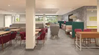 Home2 Suites By Hilton Hoover Birmingham