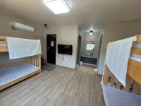 Dodam Guesthouse - Hostel - Hostels